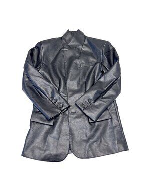 Khy | Jackets & Coats | Khy By Kylie Jenner New With Tags Faux